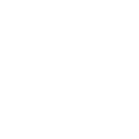 ГОрнолыжные туры